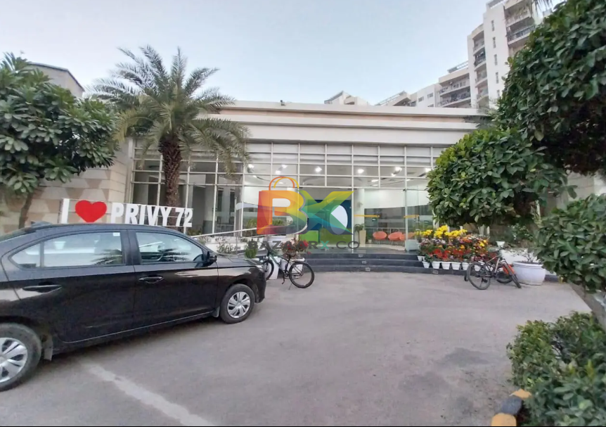 BZX Property