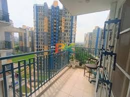 BZX Property
