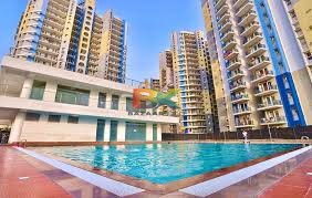 BZX Property