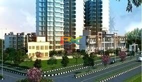 BZX Property