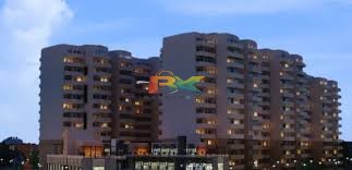 BZX Property