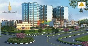 BZX Property