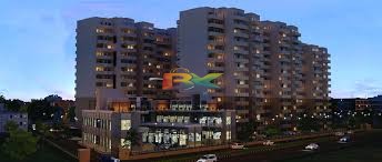 BZX Property