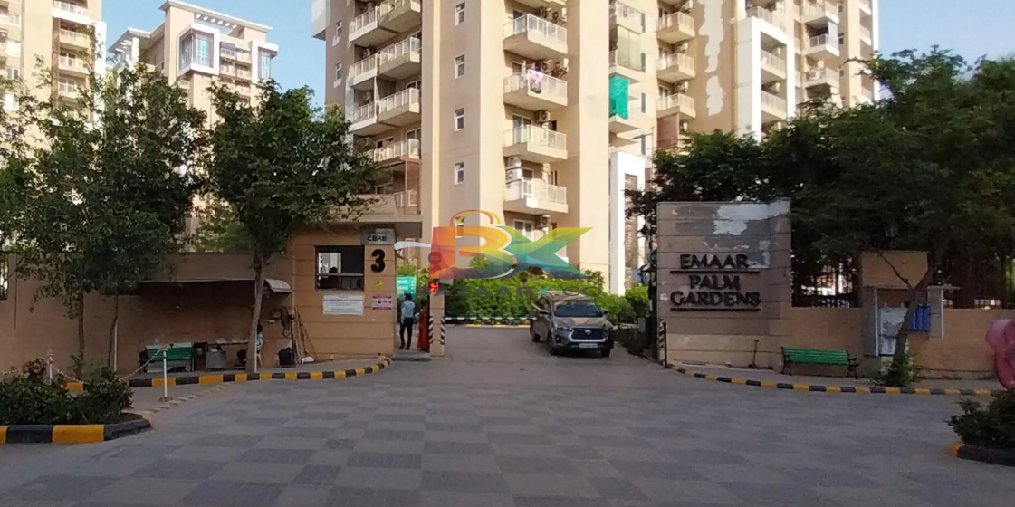 BZX Property