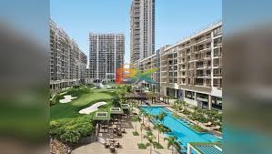 BZX Property