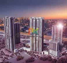 BZX Property