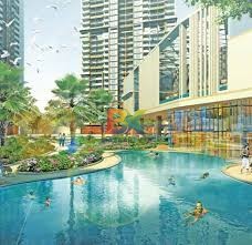 BZX Property