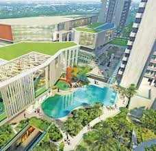 BZX Property