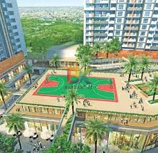 BZX Property