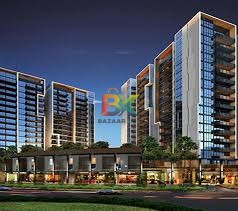 BZX Property