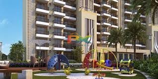 BZX Property