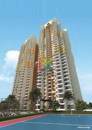 BZX Property