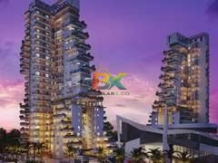 BZX Property