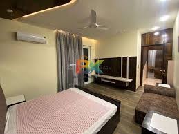 BZX Property
