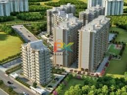 BZX Property