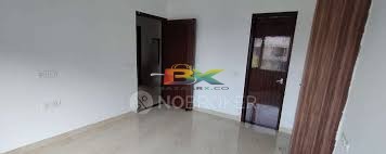 BZX Property