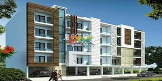 BZX Property