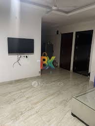 BZX Property