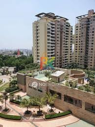 BZX Property