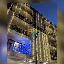 BZX Property
