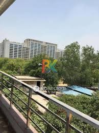 BZX Property
