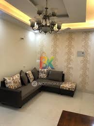 BZX Property