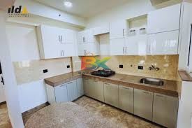 BZX Property