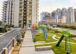 BZX Property