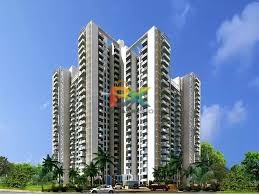 BZX Property