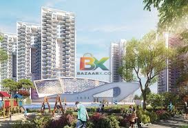 BZX Property