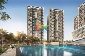 BZX Property