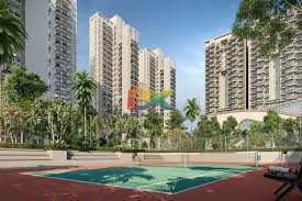 BZX Property