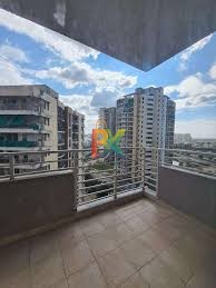 BZX Property