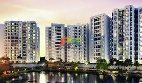 BZX Property