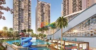 BZX Property