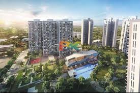 BZX Property