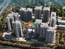 BZX Property