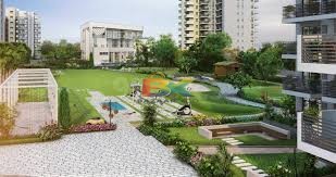 BZX Property