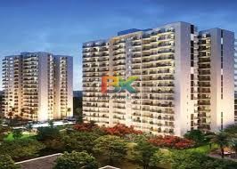 BZX Property