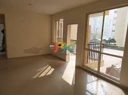 BZX Property