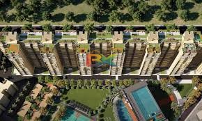 BZX Property