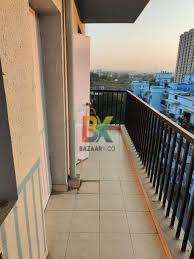 BZX Property