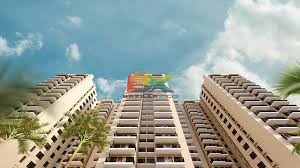 BZX Property