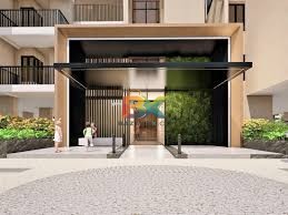 BZX Property