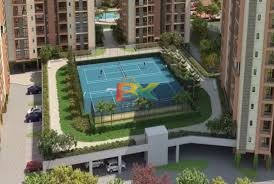 BZX Property