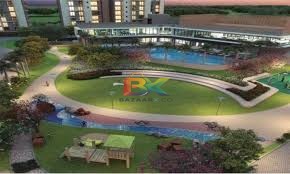 BZX Property