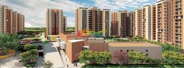 BZX Property