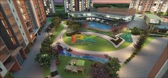 BZX Property