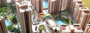 BZX Property