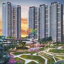 BZX Property